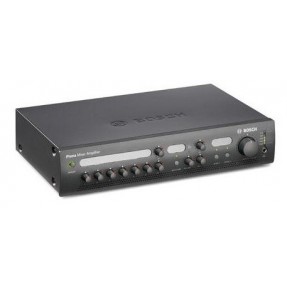 Bosch PLE-2MA120-EU - wzmacniacz miksujący