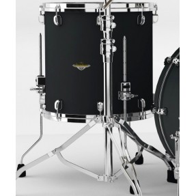 Tama MAF1312-FBK Floor Tom Starclassic Maple - 13" x 12" - 1