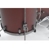 Tama MAF1414U-FBM Floor Tom Starclassic Maple - 14" x 14" - 2 Tama MAF1414U-FBM Floor Tom Starclassic Maple - 14" x 14" - 2