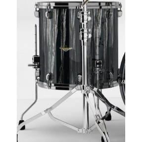 Tama MAF1616BN-BCS Floor Tom Starclassic Maple - 16" x 16" - 1