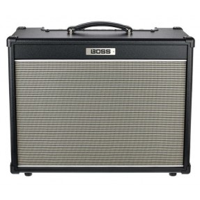 Boss Nextone Artist - combo gitarowe