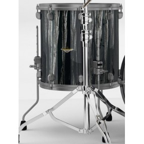 Tama MAF1616U-BCS Floor Tom Starclassic Maple - 16" x 16" - 1