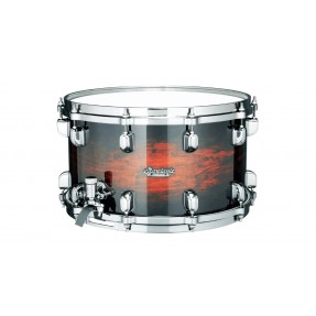 Tama MAS136-DMB Werbel Starclassic Maple Snare Drum - 13" x 6" - 1