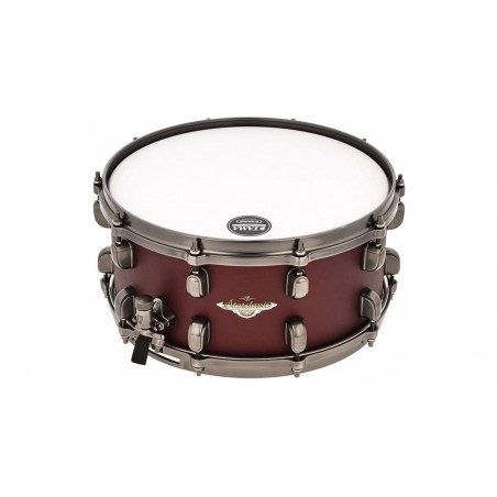 Tama MAS1455U-FBM Werbel Starclassic Maple Snare Drum - 14" x 5,5" - 1