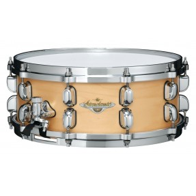 Tama MAS1465-ATM Werbel Starclassic Maple Snare Drum - 14" x 6,5" - 1
