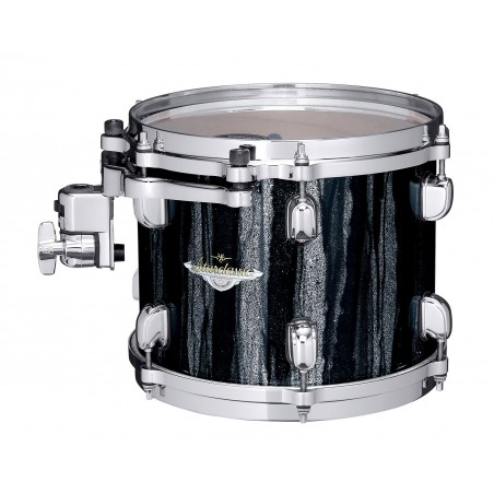 Tama MAT0806-BCS Tom Tom Starclassic Maple - 8" x 6" - 1