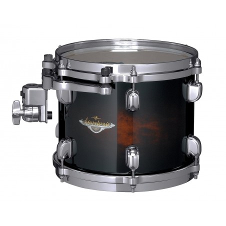 Tama MAT0806BN-DMB Tom Tom Starclassic Maple - 8" x 6" - 1