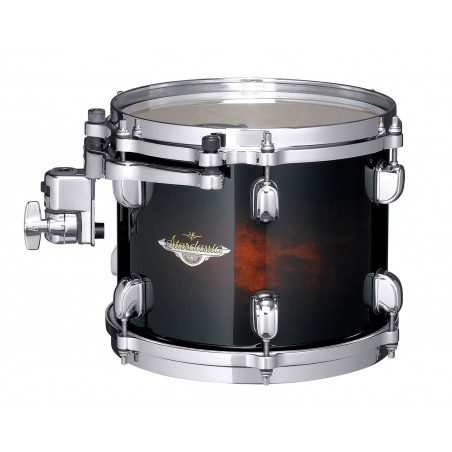 Tama MAT0806-DMB Tom Tom Starclassic Maple - 8" x 6" - 1