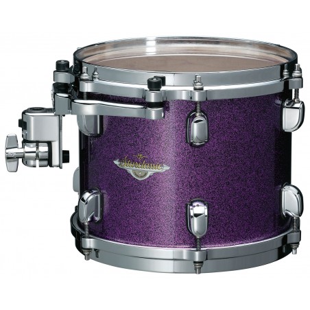 Tama MAT0806-DPP Tom Tom Starclassic Maple - 8" x 6" - 1