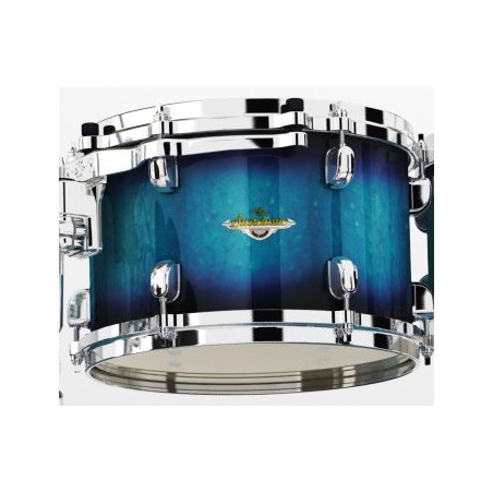 Tama MAT0806-MEB Tom Tom Starclassic Maple - 8" x 6" - 1