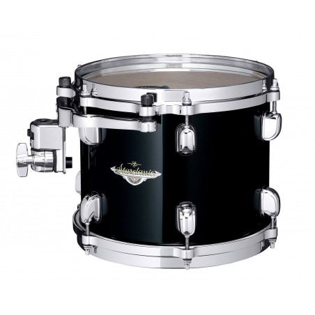 Tama MAT0806-PBK Tom Tom Starclassic Maple - 8" x 6" - 1