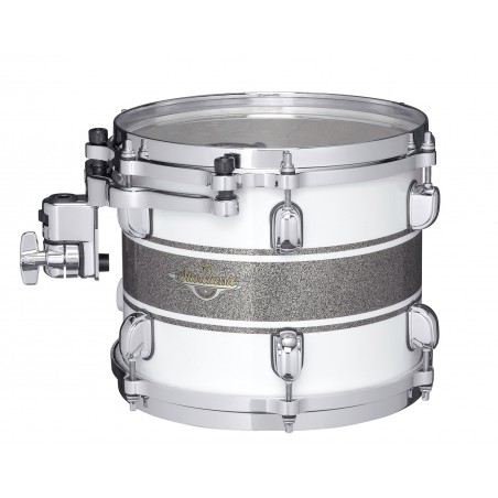 Tama MAT0806-SSR Tom Tom Starclassic Maple - 8" x 6" - 1