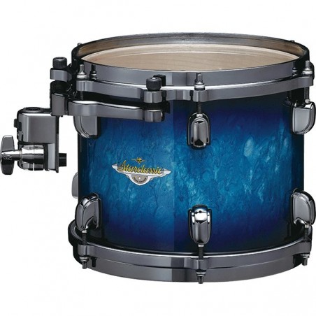 Tama MAT0806U-MEB Tom Tom Starclassic Maple - 8" x 6" - 1