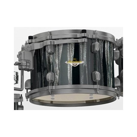 Tama MAT0807U-BCS Tom Tom Starclassic Maple - 8" x 7" - 1