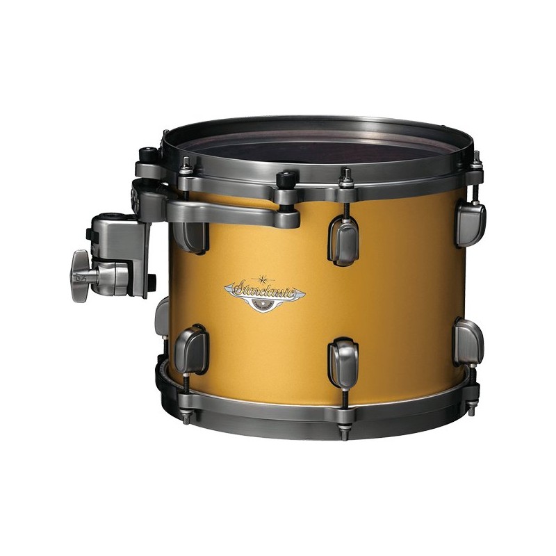 Tama MAT0807U-SAM Tom Tom Starclassic Maple - 8" x 7" - 1 Tama MAT0807U-SAM Tom Tom Starclassic Maple - 8" x 7" - 1