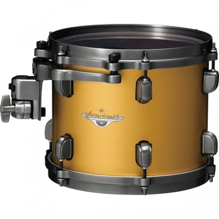 Tama MAT0807U-SAM Tom Tom Starclassic Maple - 8" x 7" - 1