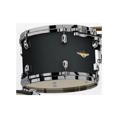 Tama MAT1007BN-FBK Tom Tom Starclassic Maple - 10" x 7" - 1