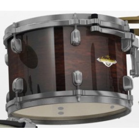 Tama MAT1008U-DMB Tom Tom Starclassic Maple - 10" x 8" - 1