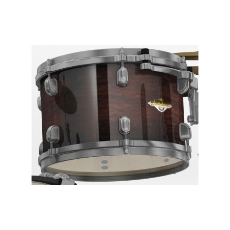 Tama MAT1008U-DMB Tom Tom Starclassic Maple - 10" x 8" - 1