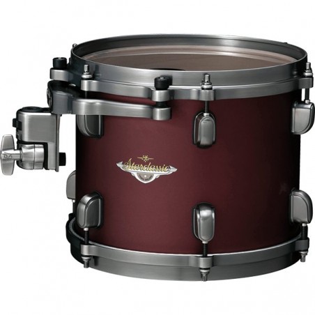 Tama MAT1008U-FBM Tom Tom Starclassic Maple - 10" x 8" - 1