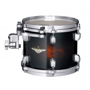 Tama MAT1065-DMB Tom Tom Starclassic Maple - 10" x 6,5" - 1