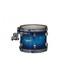Tama MAT1208BN-MEB Tom Tom Starclassic Maple - 12" x 8" - 1