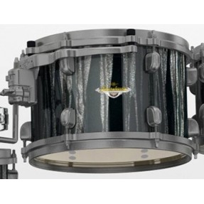 Tama MAT1208U-BCS Tom Tom Starclassic Maple - 12" x 8" - 1