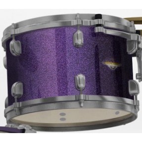 Tama MAT1209U-DPP Tom Tom Starclassic Maple - 12" x 9" - 1