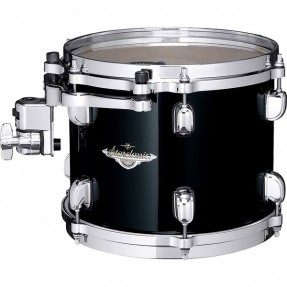 Tama MAT1311-PBK Tom Tom Starclassic Maple - 13" x 11" - 1