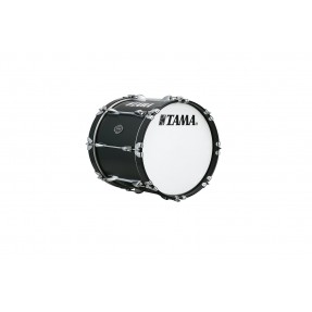 Tama MB1614T-SBK Bęben marszowy Fieldstar Premium - 16" x 14" - 1