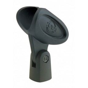 KONIG & MEYER 85050 - Uchwyt mikrofonowy