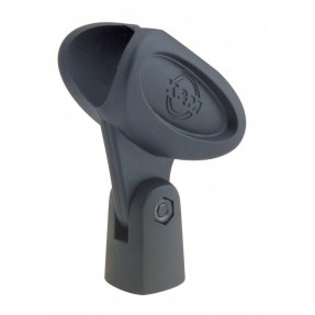 KONIG & MEYER 85060 - Uchwyt mikrofonowy