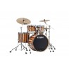 Tama MBS42S-CAR Zestaw perkusyjny Starclassic Performer Drum Kit - 1 Tama MBS42S-CAR Zestaw perkusyjny Starclassic Performer Drum Kit - 1