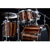 Tama MBS42S-CAR Zestaw perkusyjny Starclassic Performer Drum Kit - 2 Tama MBS42S-CAR Zestaw perkusyjny Starclassic Performer Drum Kit - 2