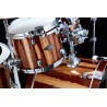 Tama MBS42S-CAR Zestaw perkusyjny Starclassic Performer Drum Kit - 3 Tama MBS42S-CAR Zestaw perkusyjny Starclassic Performer Drum Kit - 3