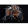 Tama MBS42S-CAR Zestaw perkusyjny Starclassic Performer Drum Kit - 4 Tama MBS42S-CAR Zestaw perkusyjny Starclassic Performer Drum Kit - 4