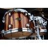 Tama MBS42S-CAR Zestaw perkusyjny Starclassic Performer Drum Kit - 5 Tama MBS42S-CAR Zestaw perkusyjny Starclassic Performer Drum Kit - 5