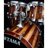 Tama MBS42S-CAR Zestaw perkusyjny Starclassic Performer Drum Kit - 6 Tama MBS42S-CAR Zestaw perkusyjny Starclassic Performer Drum Kit - 6