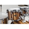 Tama MBS42S-CAR Zestaw perkusyjny Starclassic Performer Drum Kit - 8 Tama MBS42S-CAR Zestaw perkusyjny Starclassic Performer Drum Kit - 8