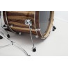 Tama MBS42S-CAR Zestaw perkusyjny Starclassic Performer Drum Kit - 10 Tama MBS42S-CAR Zestaw perkusyjny Starclassic Performer Drum Kit - 10
