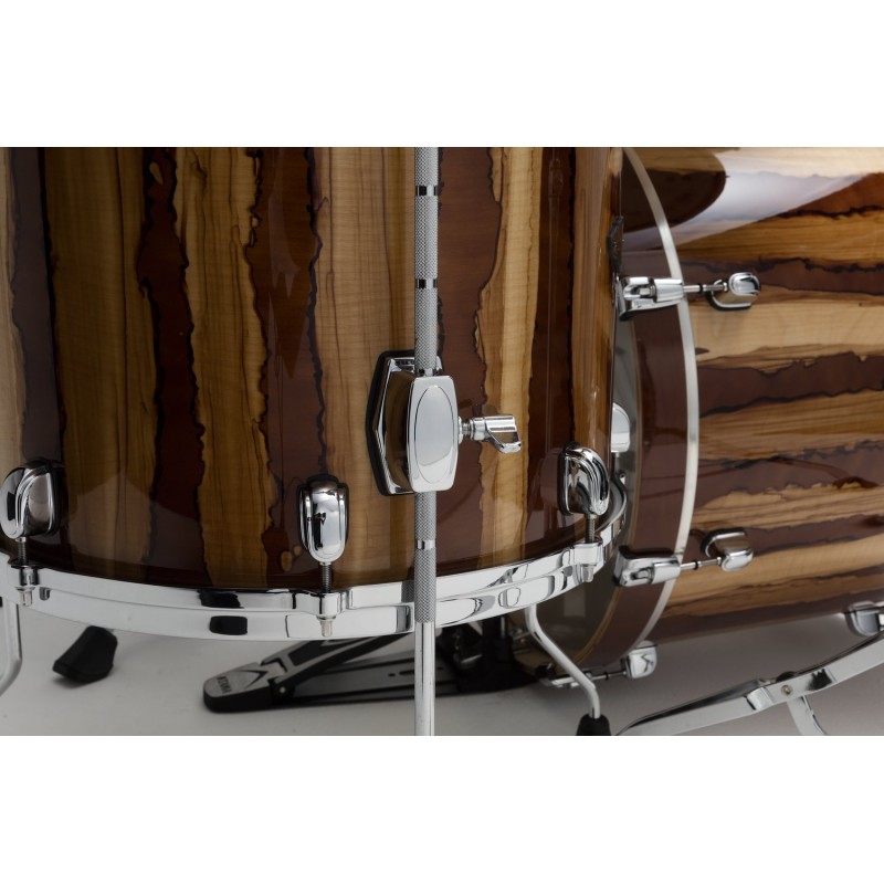 Tama MBS42S-CAR Zestaw perkusyjny Starclassic Performer Drum Kit - 11 Tama MBS42S-CAR Zestaw perkusyjny Starclassic Performer Drum Kit - 11
