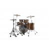 Tama MBS42S-CAR Zestaw perkusyjny Starclassic Performer Drum Kit - 12 Tama MBS42S-CAR Zestaw perkusyjny Starclassic Performer Drum Kit - 12