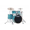 Tama MBS42S-SKA Zestaw perkusyjny Starclassic Performer Drum Kit - 1 Tama MBS42S-SKA Zestaw perkusyjny Starclassic Performer Drum Kit - 1