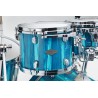 Tama MBS42S-SKA Zestaw perkusyjny Starclassic Performer Drum Kit - 2 Tama MBS42S-SKA Zestaw perkusyjny Starclassic Performer Drum Kit - 2