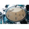 Tama MBS42S-SKA Zestaw perkusyjny Starclassic Performer Drum Kit - 3 Tama MBS42S-SKA Zestaw perkusyjny Starclassic Performer Drum Kit - 3
