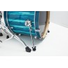 Tama MBS42S-SKA Zestaw perkusyjny Starclassic Performer Drum Kit - 4 Tama MBS42S-SKA Zestaw perkusyjny Starclassic Performer Drum Kit - 4