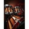 Tama MBS52RZS-CAR Zestaw perkusyjny Starclassic Performer Drum Kit - 2 Tama MBS52RZS-CAR Zestaw perkusyjny Starclassic Performer Drum Kit - 2