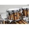 Tama MBS52RZS-CAR Zestaw perkusyjny Starclassic Performer Drum Kit - 3 Tama MBS52RZS-CAR Zestaw perkusyjny Starclassic Performer Drum Kit - 3