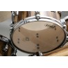 Tama MBS52RZS-CAR Zestaw perkusyjny Starclassic Performer Drum Kit - 4 Tama MBS52RZS-CAR Zestaw perkusyjny Starclassic Performer Drum Kit - 4