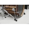 Tama MBS52RZS-CAR Zestaw perkusyjny Starclassic Performer Drum Kit - 5 Tama MBS52RZS-CAR Zestaw perkusyjny Starclassic Performer Drum Kit - 5